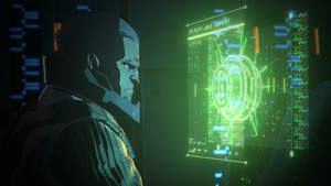 Godzillaː Kaijuu Wakusei